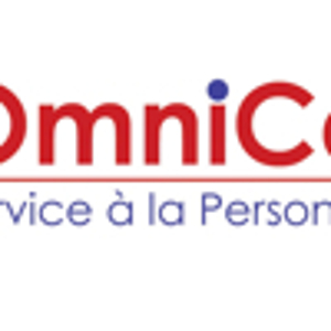 Photo de OMNICA