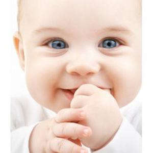 assistante maternelle sur GAGNY