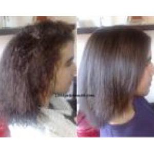 Photo de smooth-hair