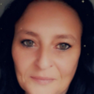 auxiliaire de gérontologie