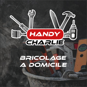 Photo de handy charlie