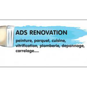 Photo de ads_renovation
