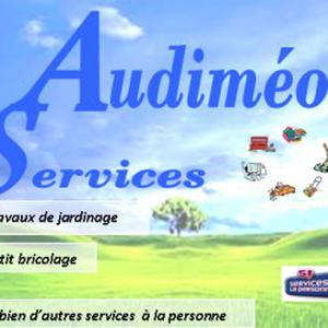 Photo de Audimeo services