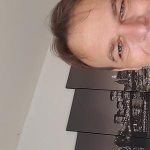 Aide ménager autour de Gençay