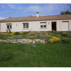 Assistante maternelle