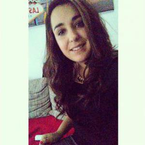 Ménage/Repassage/Garde d'enfants