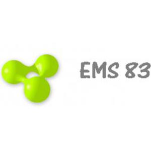 Photo de Entreprise Multi Services 83