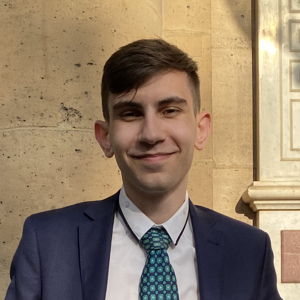 SOUTIEN SCOLAIRE - Aide aux Devoirs (Primaire & Collège)