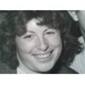 Photo de Ghislaine