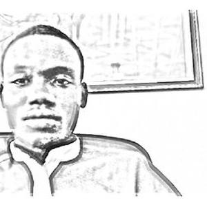 Photo de 2batech