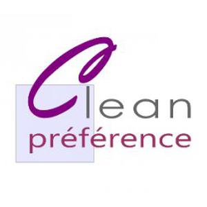 Services de femme de ménage à toulouse