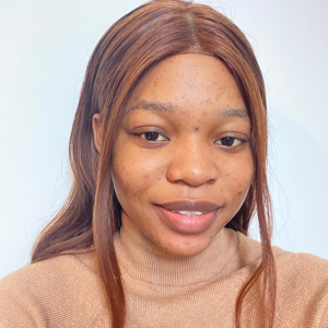 nettoyage a domicile(lessive,menage,repassage)