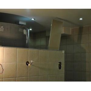 Photo de Frank Solutions Travaux