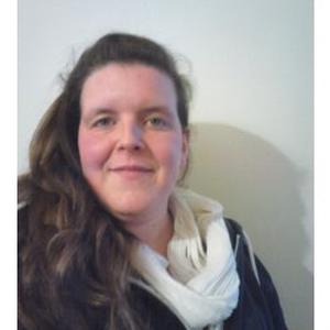 recherche femme de menage argenteuil