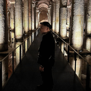 Garde chat ou autres animaux