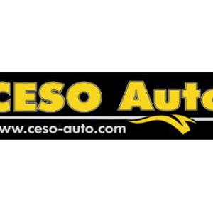 Photo de CESO Auto