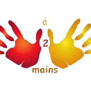 corinne vous propose du petit jardinage et 21 prestations supplémentaires