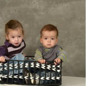 assitante maternelle agrée