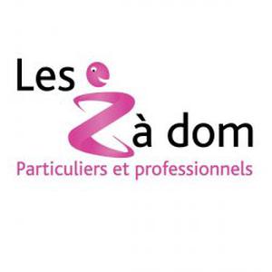 Photo de Les Z à dom