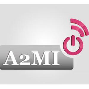 Conseil et mise en place de solutions informatiques et de communication