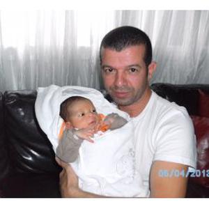 Photo de abdelkader