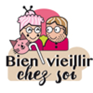 Photo de Bien Vieillir Chez Soi