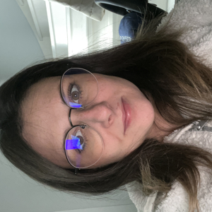Recherche garde d’enfant