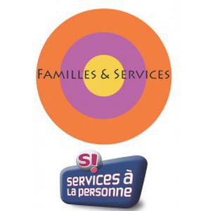 Photo de Familles & Services