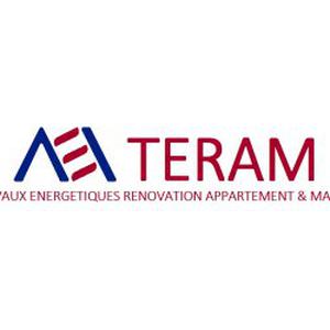 Photo de TERAM