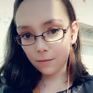 Ménage dans les bureaux ou au domicile des particuliers.