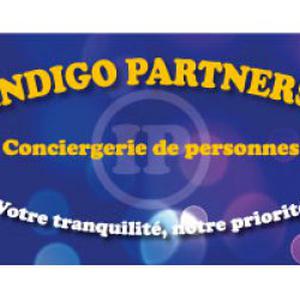 Photo de INDIGO PARTNERS