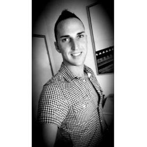 Benoit, 31 ans