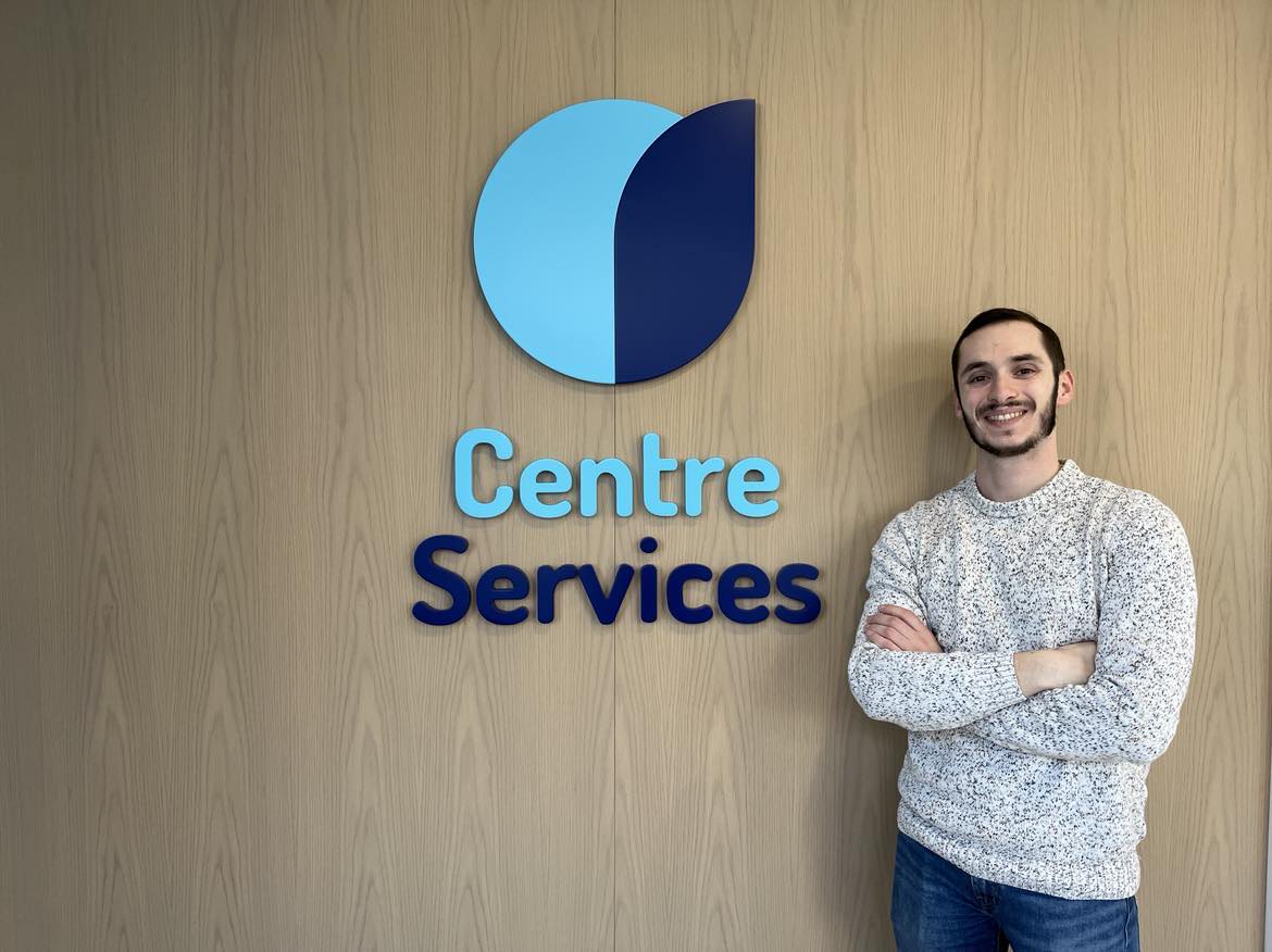 image 1 de CS Valenciennes