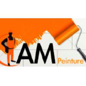 Photo de am peinture