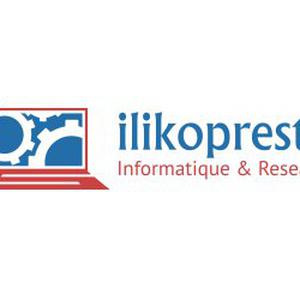 Photo de ILIKOPRESTA