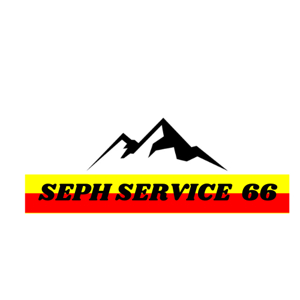 Photo de Steph service 66