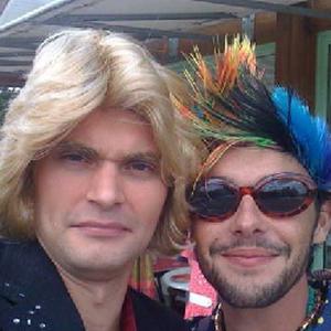 Je garde vos enfants tous les soirs de la semaine