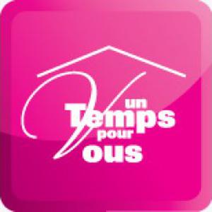 Photo de Un Temps pour Vous