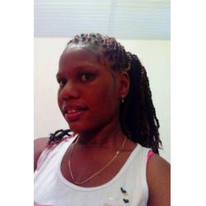 Baby sitting et Nounou en Martinique à Schoelcheur