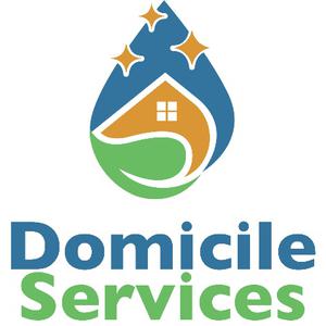 Photo de DOMICILE SERVICES