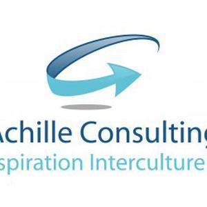 Photo de Achille Consulting