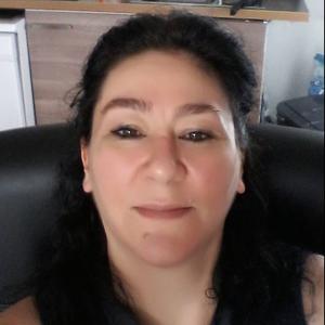 Ménage a domicile & entretien