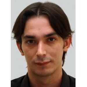 Cours de Maths Toulouse