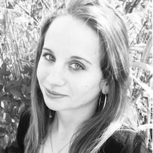 Photo de Marine