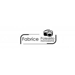Photo de Polesello Fabrice photographe 