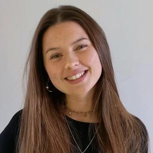 Aide aux personnes âgées