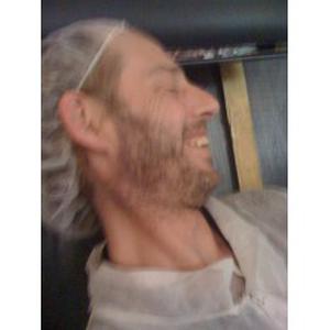 cuisinier sur Amiens et et ses alentours 