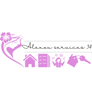 Photo de Alexou services 34