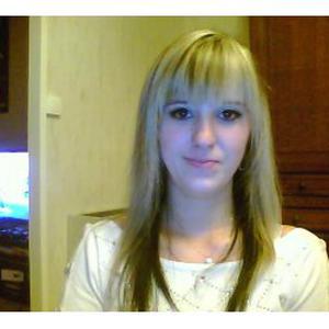 garde d'enfant en côte d'or