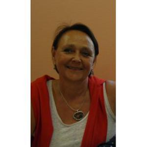Photo de Mauricette Corinne